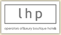 Luxury Hotel Partners Ltd. (An HGA company)